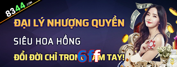 6ff