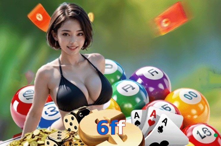 6ff